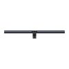 i-Wok 3 lamp Baseus for monitor (black)