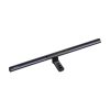 i-Wok 3 lamp Baseus for monitor (black)