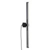 i-Wok 3 lamp Baseus for monitor (black)