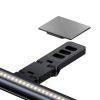 i-Wok 3 lamp Baseus for monitor (black)