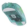 Mouse de gaming fără fir Edifier HECATE G3M PRO 26000DPI (verde)