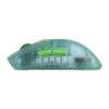 Mouse de gaming fără fir Edifier HECATE G3M PRO 26000DPI (verde)