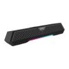 Edifier MG250 computer soundbar (black)