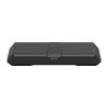 Edifier MG250 computer soundbar (black)