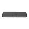 Edifier MG250 computer soundbar (black)