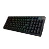 Edifier Tastatura fără fir G4K (negru)