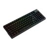 Edifier Tastatura fără fir G4K (negru)