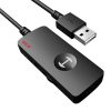 Edifier GS01 Placă audio externă USB