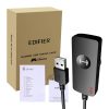 Edifier GS01 Placă audio externă USB