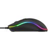 Wired USB Mouse Havit MS72