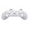 Controler fără fir GameSir T4 Cyclone Pro (alb)