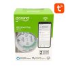 Gosund SP111 priză WiFi inteligentă 3680W 16A, Tuya 2-pack