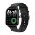 Colmi P60 Smartwatch (negru)