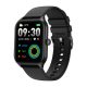 Colmi P60 Smartwatch (negru)