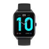 Colmi P60 Smartwatch (negru)