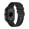 Colmi P60 Smartwatch (negru)