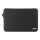 Laptop Sleeve Lention 13" (black)