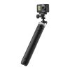 Selfie stick/tripod 360° Telesin (S1-TSS-01)