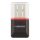 Esperanza EA134K Micro SD Card Reader USB