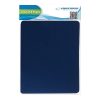 Mouse pad Esperanza EA145B (albastru)