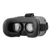 Esperanza EMV300 3D VR glasses for 3,5-6 inch smartphones