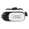 Esperanza EMV300 3D VR glasses for 3,5-6 inch smartphones