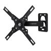 Esperanza ERW011 12-50 inch TV mount