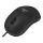 Mouse cu fir Esperanza TM124K Titanium (negru)