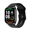 Smartwatch Haylou LS02 Pro (kék)