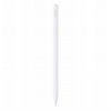 Mcdodo PN-8921 Stylus Pen for iPad (white)