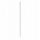 Mcdodo PN-8921 Stylus Pen for iPad (white)