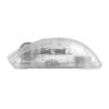 Mouse de gaming fără fir Edifier HECATE G3M PRO 26000DPI (transparent)