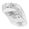 Mouse de gaming fără fir Edifier HECATE G3M PRO 26000DPI (transparent)