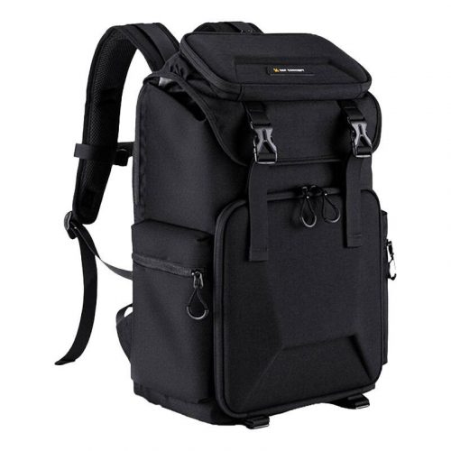 Hátizsák 25L K&F Concept Beta