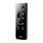 Remote control for Edifier R1580MB