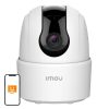 360° Indoor Wi-Fi Camera IMOU Ranger 2C 3MP H.265