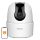 360° Indoor Wi-Fi Camera IMOU Ranger 2C 3MP H.265