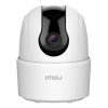 360° Indoor Wi-Fi Camera IMOU Ranger 2C 3MP H.265