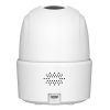 360° Indoor Wi-Fi Camera IMOU Ranger 2C 3MP H.265