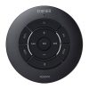 Remote control for Edifier S360DB