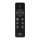 Remote control for Edifier D12