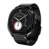 Ceas inteligent HiFuture AIX Black