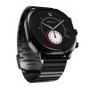 Ceas inteligent HiFuture AIX Black