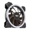 Darkflash DR11 3in1 ARGB Set ventilatoare pentru computer