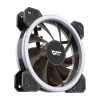 Darkflash DR11 5in1 ARGB Set ventilatoare pentru computer