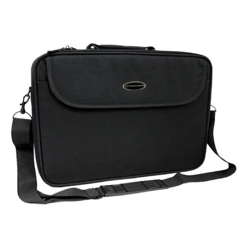 Esperanza ET103 CLASSIC+ Notebook Bag (17")