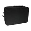 Esperanza ET103 CLASSIC+ Notebook Bag (17")