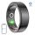 Smartring Colmi R02 19.8MM 10 (fekete)