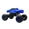 Távirányítós RC autó távirányítóval 1:12 Double Eagle Rock Crawler E321-003