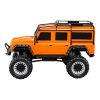 Távirányítós autó 1:8 Double Eagle (orgona) Land Rover Defender E328-003